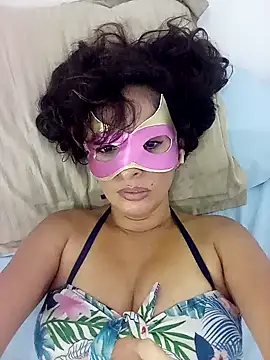 Snapshot of diablitaloka chatting on March 2025 04:26:02 AM diablitaloka online show from March 2025 04:26:02 AM