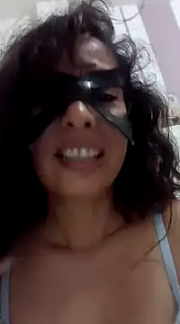 Snapshot of diablitaloka chatting on March 2025 01:51:01 PM diablitaloka online show from March 2025 01:51:01 PM