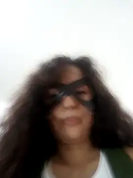 Snapshot of diablitaloka chatting on March 2025 01:14:02 AM diablitaloka online show from March 2025 01:14:02 AM