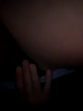 Snapshot of diablitaloka chatting on November 2025 04:29:02 AM diablitaloka online show from November 2025 04:29:02 AM