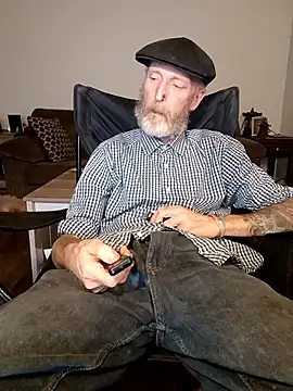 filthymind619 online show from November 2025 02:46:02 AM