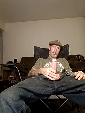 filthymind619 online show from November 2025 12:53:02 AM