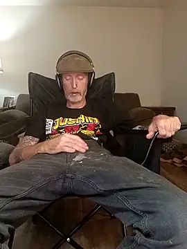 filthymind619 online show from December 2025 03:37:02 AM