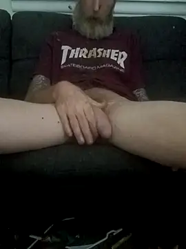 filthymind619 online show from March 2026 04:08:01 AM