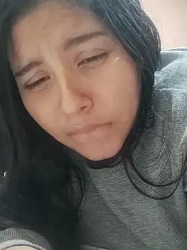 morecita29 online show from February 2025 06:54:01 AM