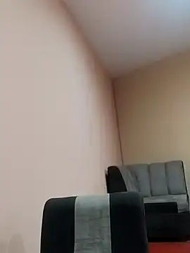 morecita29 online show from February 2025 10:32:02 PM