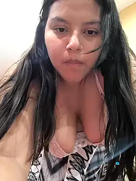 morecita29 online show from November 2025 11:18:01 PM