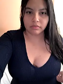 morecita29 online show from February 2026 07:40:01 PM