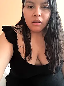 morecita29 online show from March 2026 06:19:02 PM