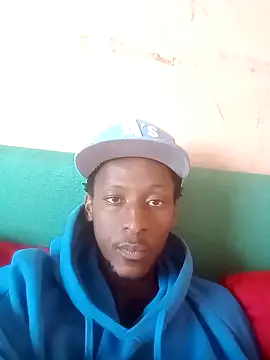 BambinoSean online show from August 2026 09:22:02 AM