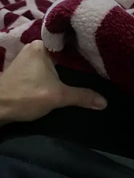 BCFZD online show from December 2025 10:28:02 PM