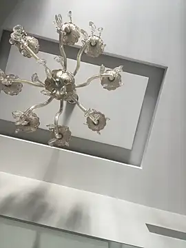 BCFZD online show from March 2026 06:36:01 PM