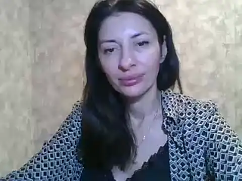 LissaBlossom online show from February 2025 08:49:02 AM