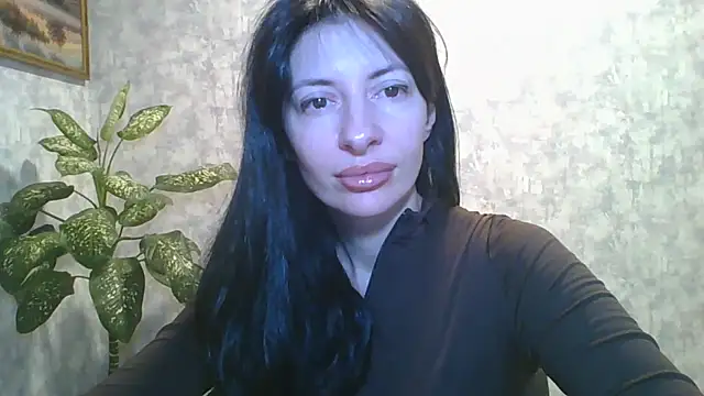 LissaBlossom online show from March 2026 03:57:02 AM