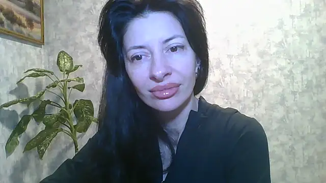 LissaBlossom online show from April 2026 04:27:01 AM