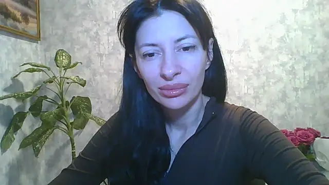 Snapshot of LissaBlossom chatting on April 2026 03:31:02 AM LissaBlossom online show from April 2026 03:31:02 AM