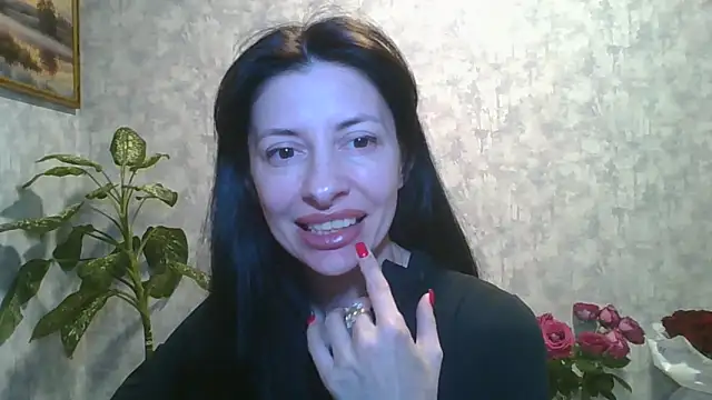 Snapshot of LissaBlossom chatting on April 2026 03:35:01 PM LissaBlossom online show from April 2026 03:35:01 PM