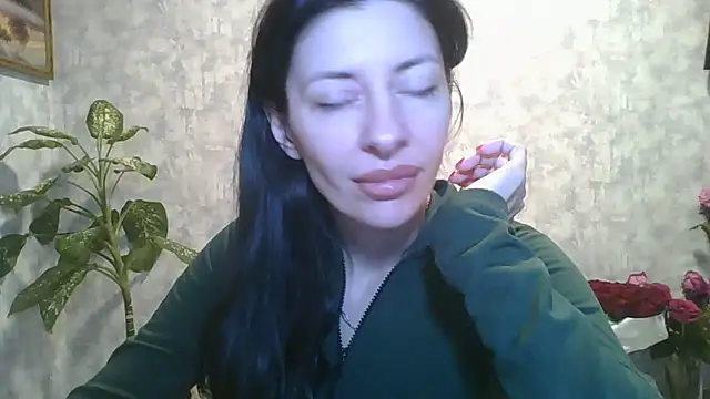 Snapshot of LissaBlossom chatting on April 2026 04:03:02 AM LissaBlossom online show from April 2026 04:03:02 AM