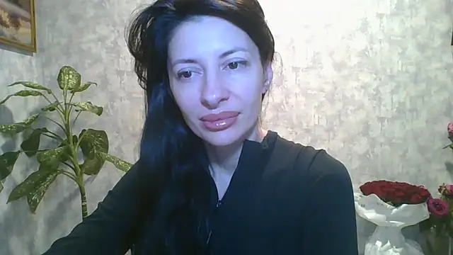 Snapshot of LissaBlossom chatting on April 2026 04:04:01 AM LissaBlossom online show from April 2026 04:04:01 AM