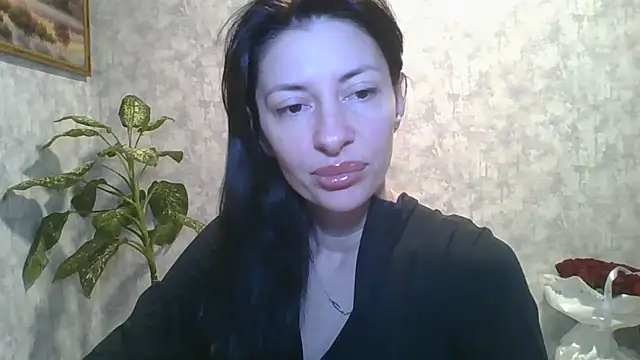 Snapshot of LissaBlossom chatting on April 2026 04:15:02 AM LissaBlossom online show from April 2026 04:15:02 AM