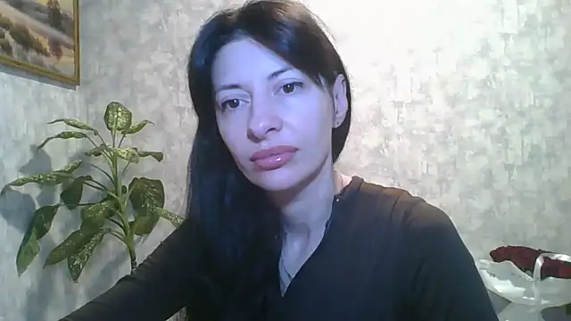 Snapshot of LissaBlossom chatting on April 2026 04:32:01 AM LissaBlossom online show from April 2026 04:32:01 AM