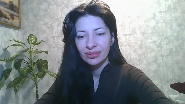 Snapshot of LissaBlossom chatting on April 2026 03:59:01 AM LissaBlossom online show from April 2026 03:59:01 AM