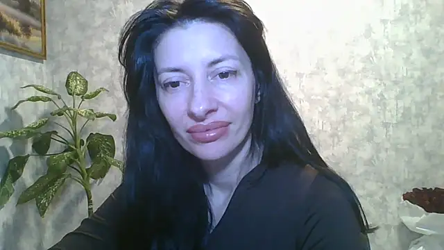 Snapshot of LissaBlossom chatting on April 2026 04:05:01 PM LissaBlossom online show from April 2026 04:05:01 PM