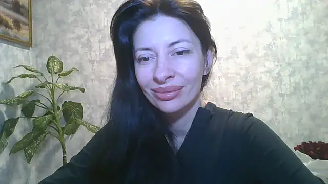 Snapshot of LissaBlossom chatting on April 2026 04:17:01 AM LissaBlossom online show from April 2026 04:17:01 AM