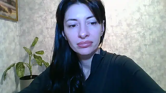 Snapshot of LissaBlossom chatting on April 2026 04:41:02 AM LissaBlossom online show from April 2026 04:41:02 AM