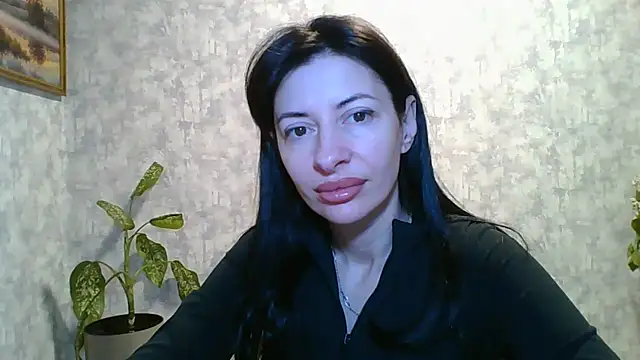 Snapshot of LissaBlossom chatting on May 2026 05:01:02 AM LissaBlossom online show from May 2026 05:01:02 AM