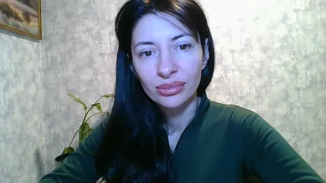 Snapshot of LissaBlossom chatting on May 2026 02:39:01 AM LissaBlossom online show from May 2026 02:39:01 AM