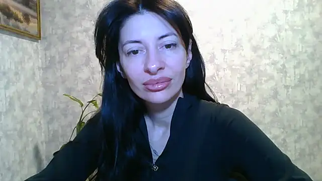 Snapshot of LissaBlossom chatting on May 2026 03:35:01 AM LissaBlossom online show from May 2026 03:35:01 AM