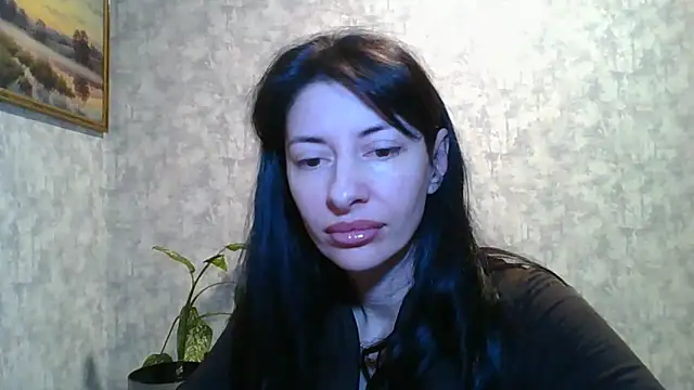 Snapshot of LissaBlossom chatting on May 2026 02:39:02 AM LissaBlossom online show from May 2026 02:39:02 AM