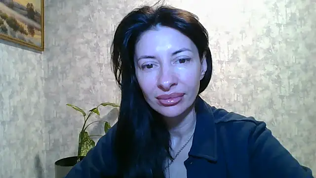 Snapshot of LissaBlossom chatting on May 2026 03:23:01 AM LissaBlossom online show from May 2026 03:23:01 AM