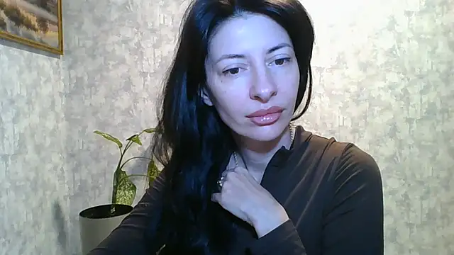 Snapshot of LissaBlossom chatting on May 2026 03:23:01 AM LissaBlossom online show from May 2026 03:23:01 AM