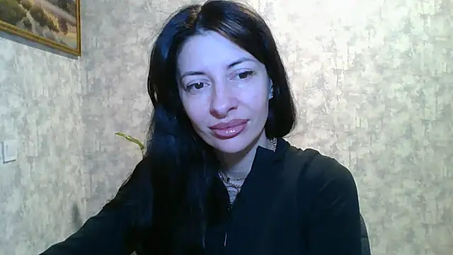 Snapshot of LissaBlossom chatting on May 2026 03:12:02 AM LissaBlossom online show from May 2026 03:12:02 AM
