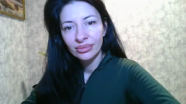 Snapshot of LissaBlossom chatting on May 2026 03:03:02 AM LissaBlossom online show from May 2026 03:03:02 AM