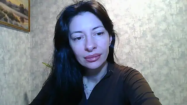 Snapshot of LissaBlossom chatting on May 2026 02:40:02 AM LissaBlossom online show from May 2026 02:40:02 AM