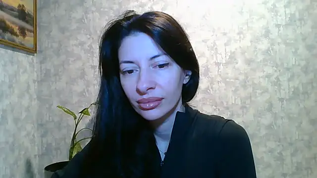 Snapshot of LissaBlossom chatting on May 2026 02:51:02 AM LissaBlossom online show from May 2026 02:51:02 AM