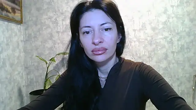 Snapshot of LissaBlossom chatting on May 2026 04:31:02 AM LissaBlossom online show from May 2026 04:31:02 AM
