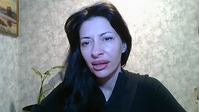 Snapshot of LissaBlossom chatting on May 2026 04:10:02 AM LissaBlossom online show from May 2026 04:10:02 AM