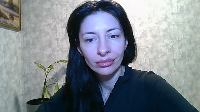 Snapshot of LissaBlossom chatting on May 2026 05:19:02 PM LissaBlossom online show from May 2026 05:19:02 PM