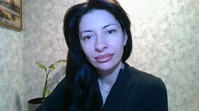 Snapshot of LissaBlossom chatting on May 2026 04:19:02 AM LissaBlossom online show from May 2026 04:19:02 AM