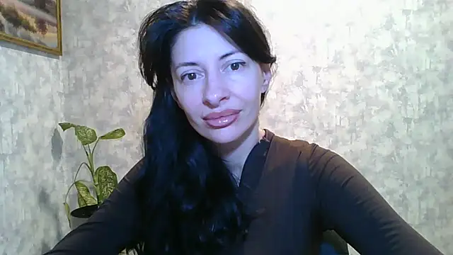 Snapshot of LissaBlossom chatting on May 2026 04:41:02 AM LissaBlossom online show from May 2026 04:41:02 AM