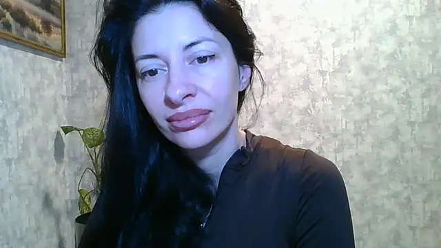Snapshot of LissaBlossom chatting on May 2026 03:13:01 AM LissaBlossom online show from May 2026 03:13:01 AM
