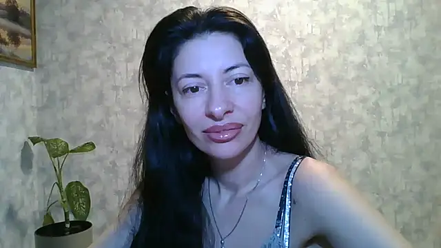 Snapshot of LissaBlossom chatting on May 2026 03:45:01 AM LissaBlossom online show from May 2026 03:45:01 AM