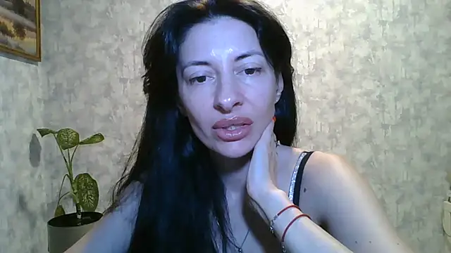 Snapshot of LissaBlossom chatting on May 2026 03:49:01 PM LissaBlossom online show from May 2026 03:49:01 PM