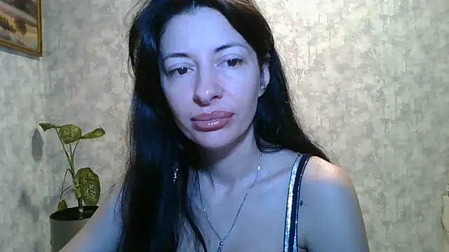 Snapshot of LissaBlossom chatting on May 2026 03:55:02 AM LissaBlossom online show from May 2026 03:55:02 AM