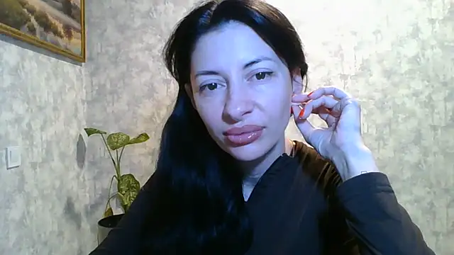 Snapshot of LissaBlossom chatting on May 2026 03:01:02 AM LissaBlossom online show from May 2026 03:01:02 AM