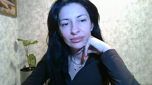 Snapshot of LissaBlossom chatting on May 2026 03:51:01 PM LissaBlossom online show from May 2026 03:51:01 PM